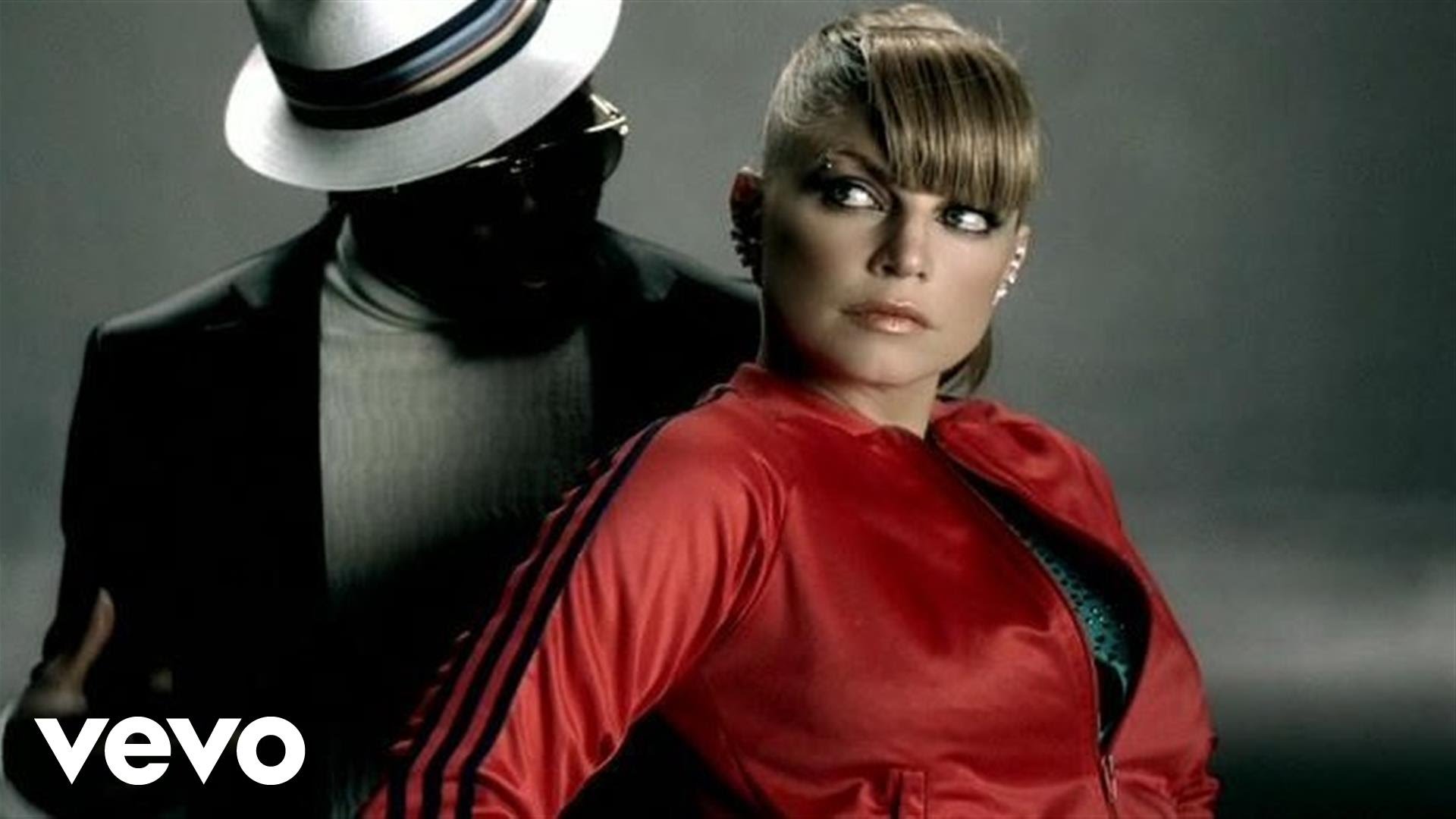 My Least Favorite Song | My Lovely Lady Lumps | 01100010 01101100 ...